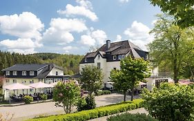 Dorint Parkhotel Siegen